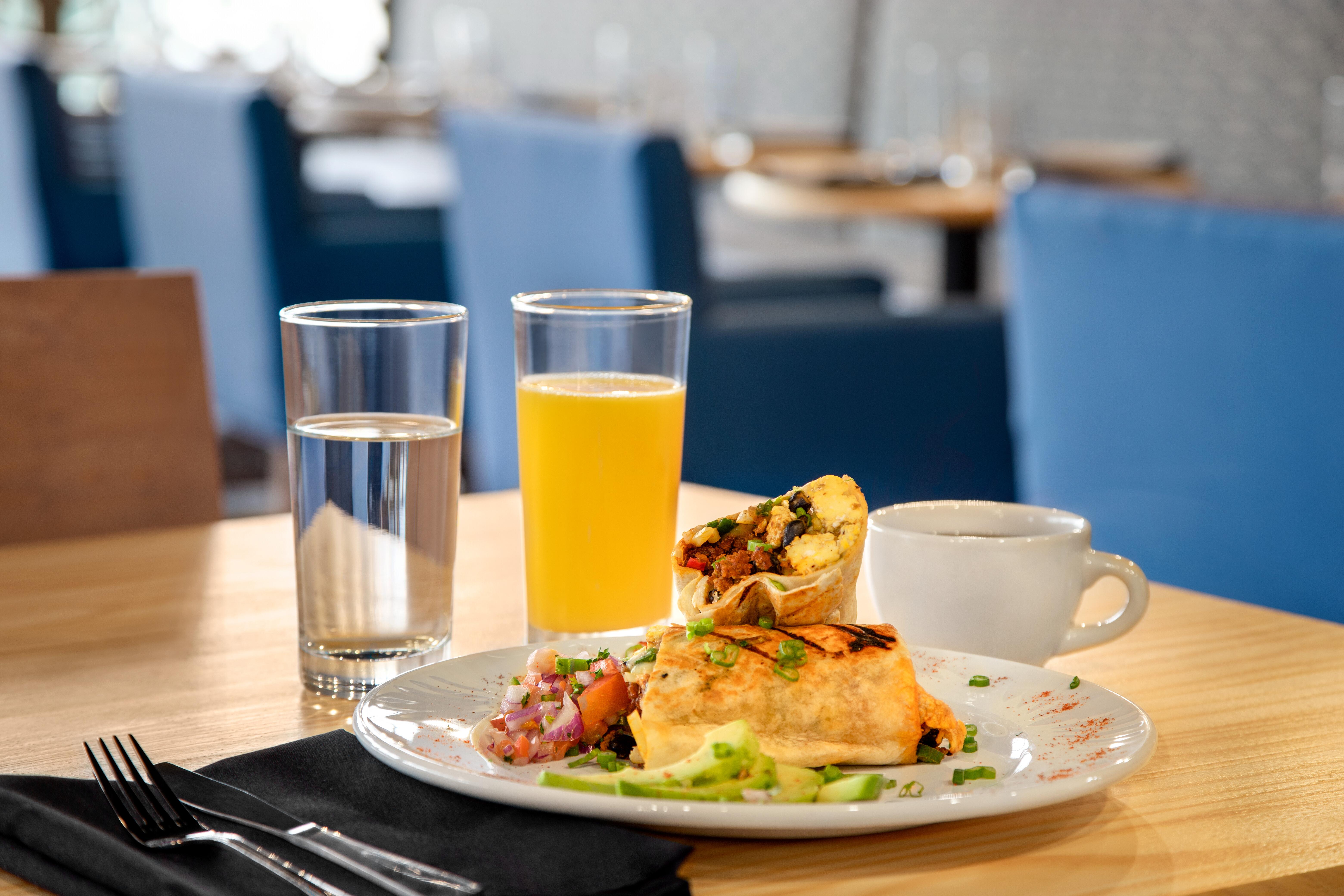 Holiday Inn Philadelphia Arpt-Stadium Area By Ihg Exteriör bild