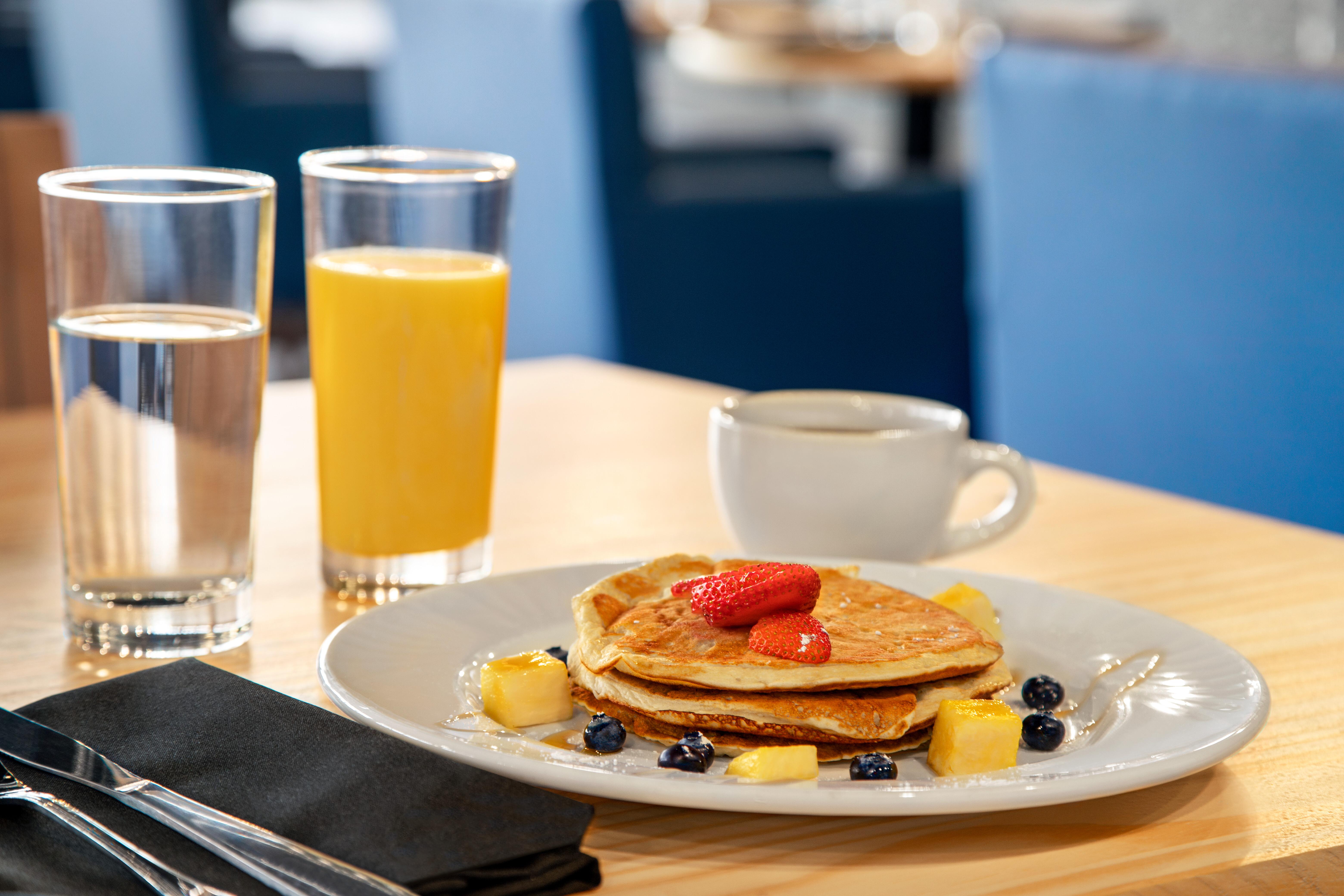 Holiday Inn Philadelphia Arpt-Stadium Area By Ihg Exteriör bild