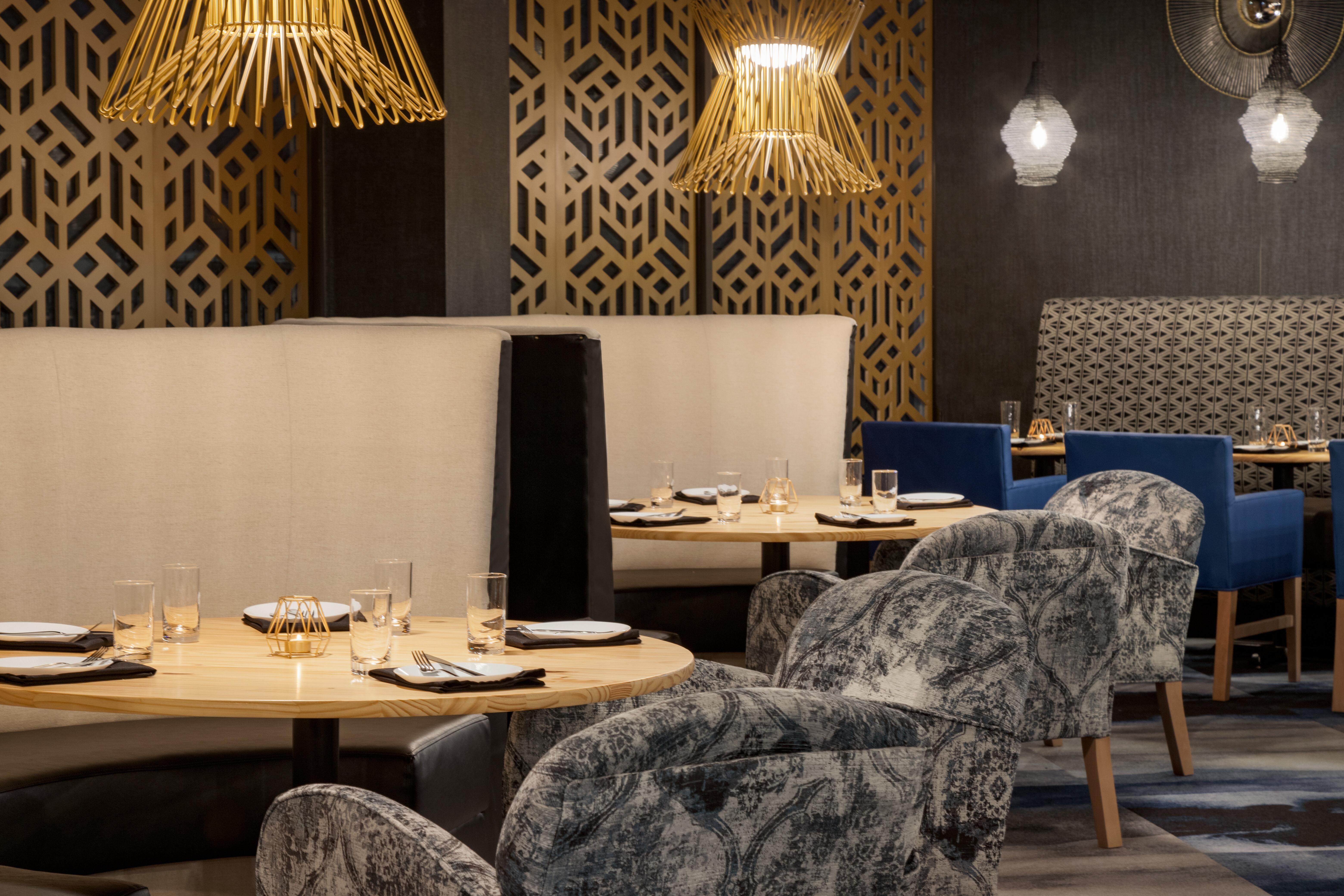Holiday Inn Philadelphia Arpt-Stadium Area By Ihg Exteriör bild