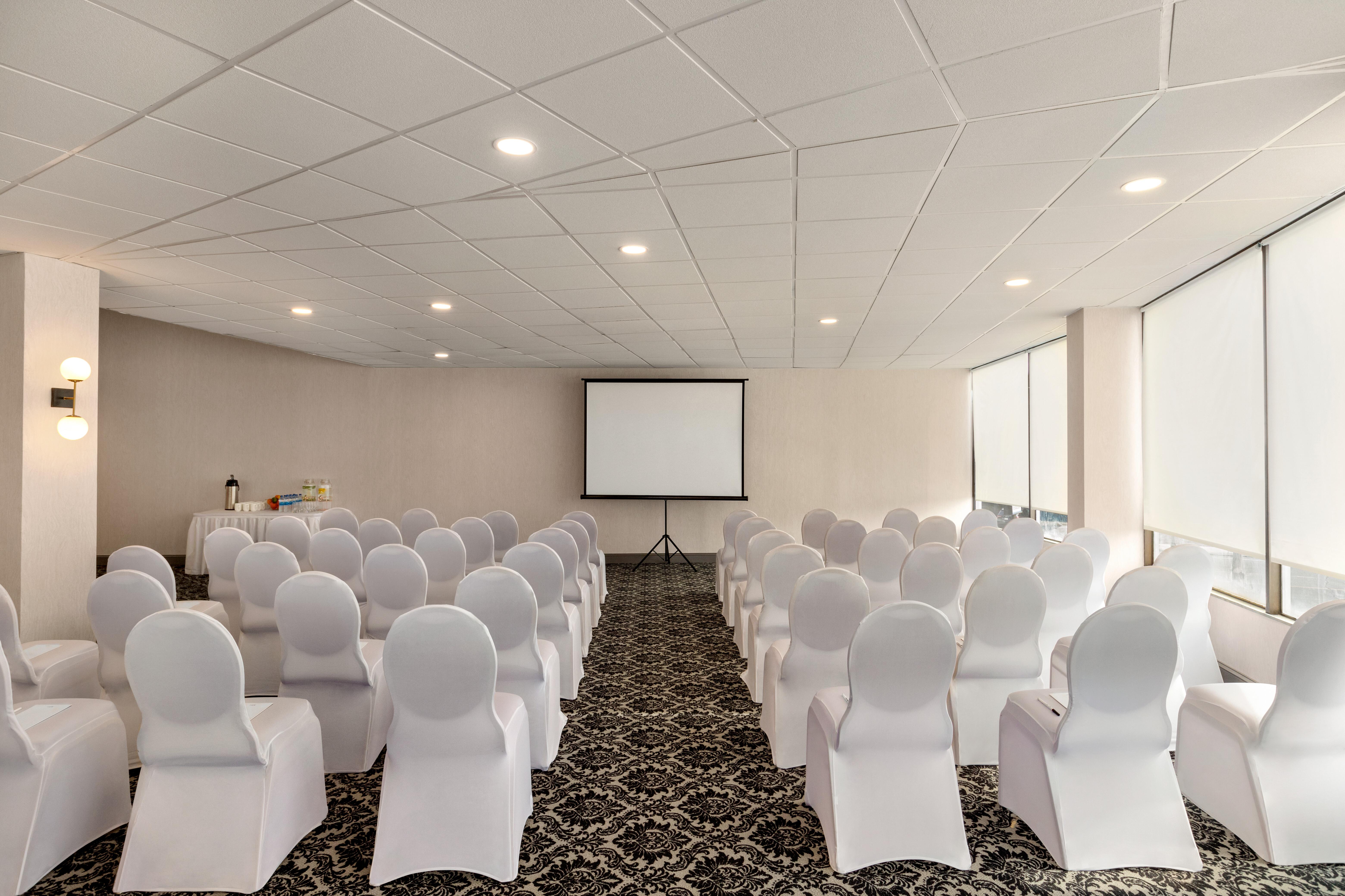 Holiday Inn Philadelphia Arpt-Stadium Area By Ihg Exteriör bild