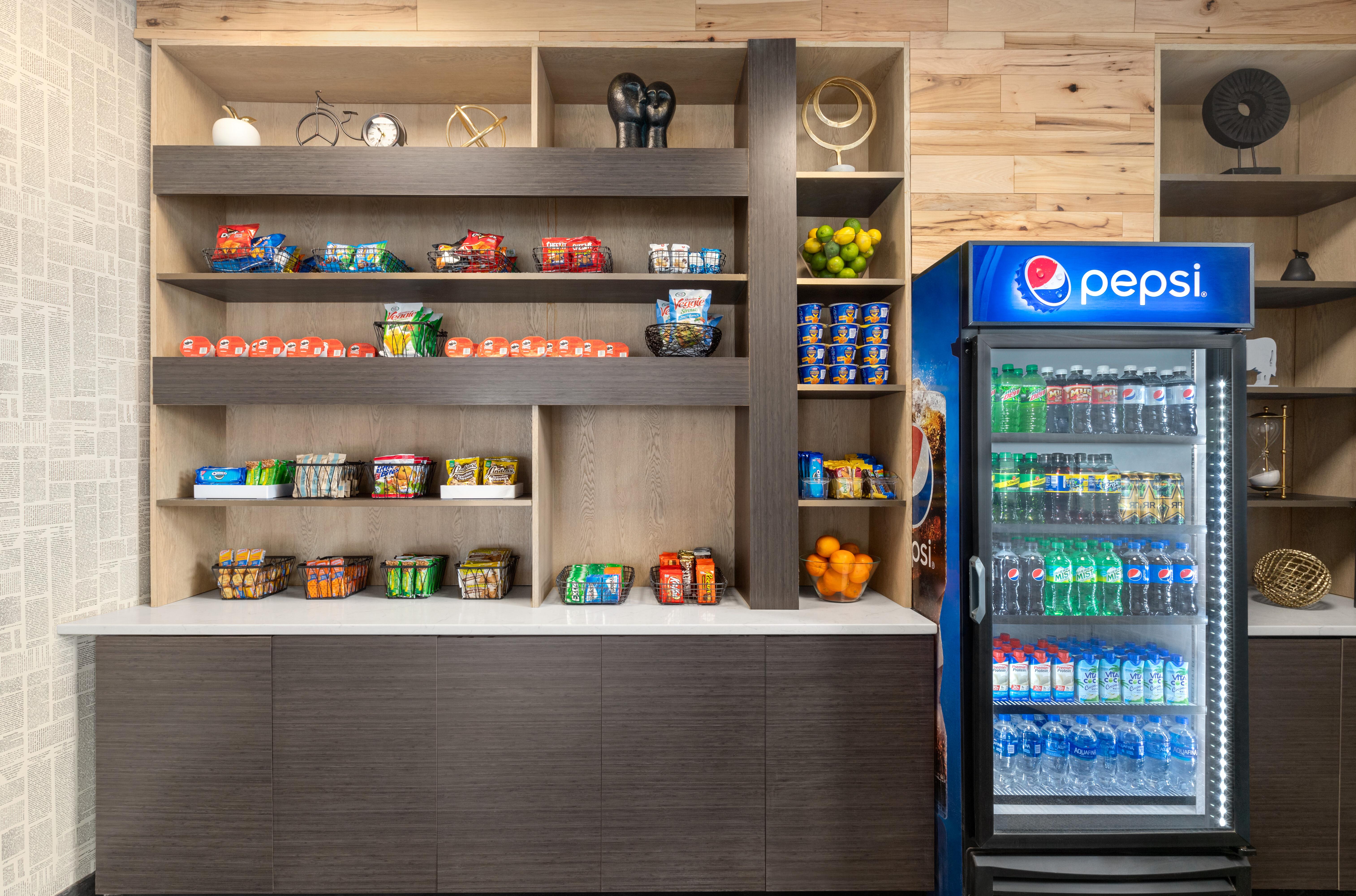 Holiday Inn Philadelphia Arpt-Stadium Area By Ihg Exteriör bild