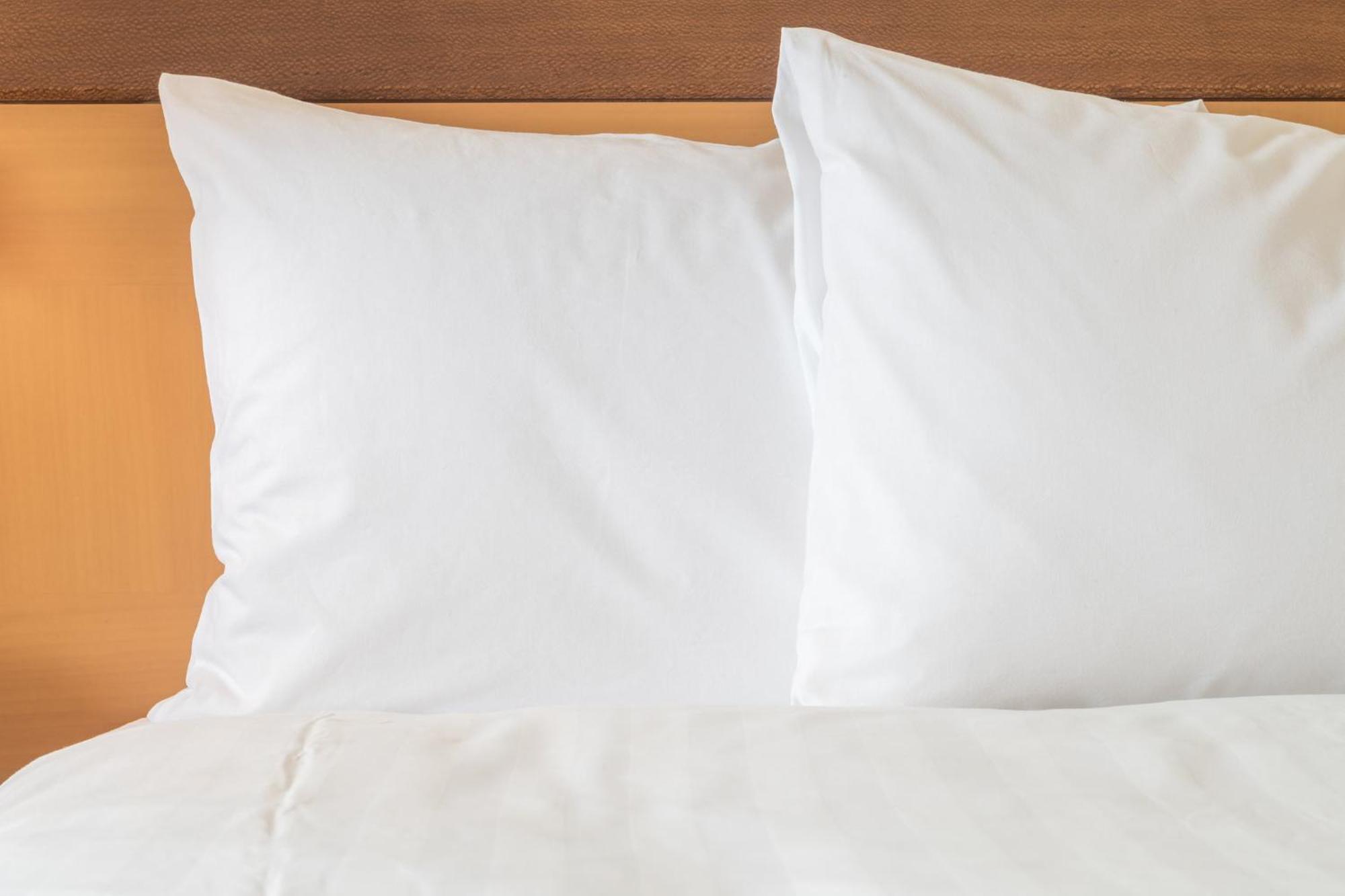 Holiday Inn Philadelphia Arpt-Stadium Area By Ihg Exteriör bild
